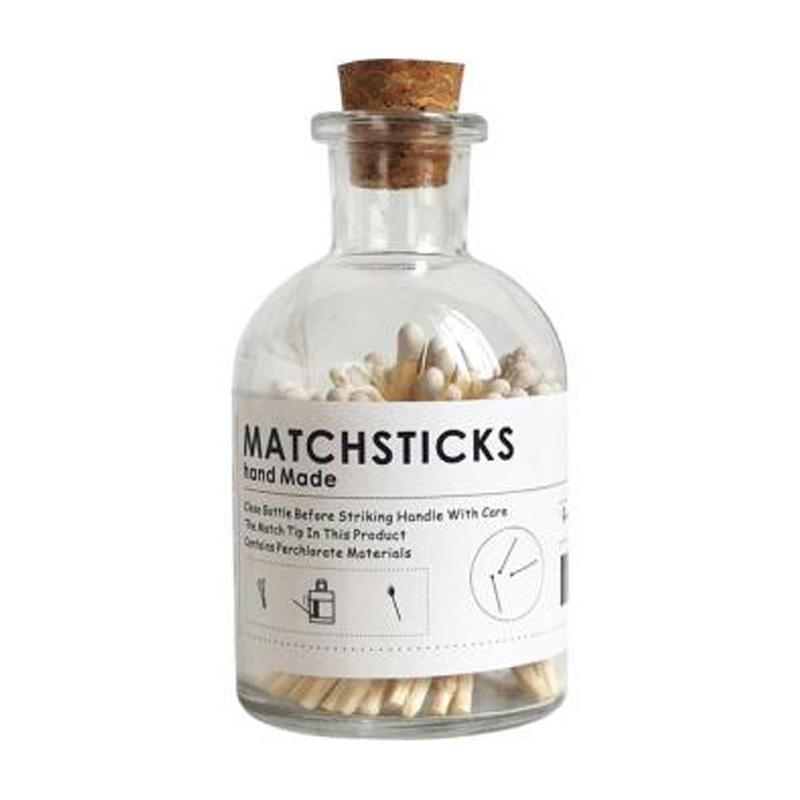 Farmaceutico can Match wholesale # 7