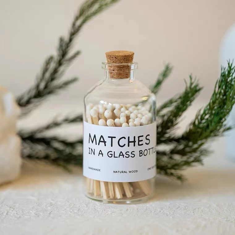 Los partidos de los buques: La logística detrás de una nave Matchbox Company